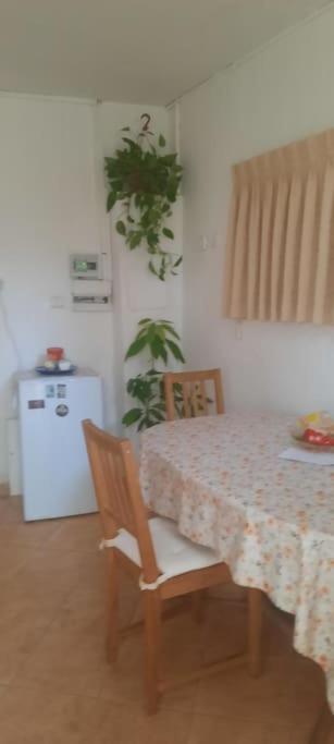 Har Nof Apartment เยรูซาเลม ภายนอก รูปภาพ